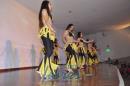 Festival India en Paso de los Libres da sbado 1