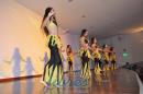 Festival India en Paso de los Libres da sbado 1