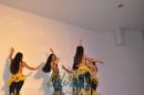 Festival India en Paso de los Libres da sbado 1