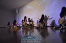Festival India en Paso de los Libres da sbado 1