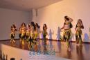 Festival India en Paso de los Libres da sbado 1