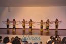 Festival India en Paso de los Libres da sbado 1