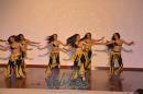 Festival India en Paso de los Libres da sbado 1