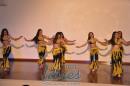 Festival India en Paso de los Libres da sbado 1