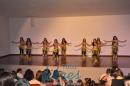 Festival India en Paso de los Libres da sbado 1