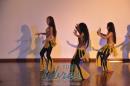 Festival India en Paso de los Libres da sbado 1