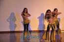 Festival India en Paso de los Libres da sbado 1