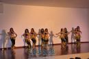 Festival India en Paso de los Libres da sbado 1