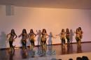 Festival India en Paso de los Libres da sbado 1