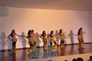 Festival India en Paso de los Libres da sbado 1