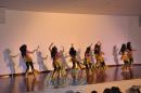 Festival India en Paso de los Libres da sbado 1