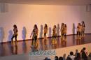 Festival India en Paso de los Libres da sbado 1