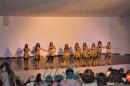 Festival India en Paso de los Libres da sbado 1