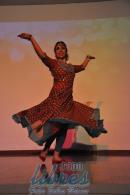 Festival India en Paso de los Libres da sbado 1