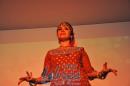 Festival India en Paso de los Libres da sbado 1