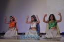 Festival India en Paso de los Libres da sbado 1