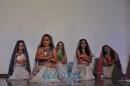 Festival India en Paso de los Libres da sbado 1