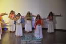 Festival India en Paso de los Libres da sbado 1