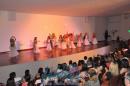 Festival India en Paso de los Libres da sbado 1