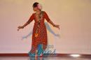 Festival India en Paso de los Libres da sbado 1