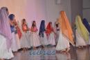 Festival India en Paso de los Libres da sbado 1