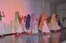 Festival India en Paso de los Libres da sbado 1