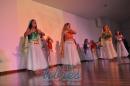 Festival India en Paso de los Libres da sbado 1