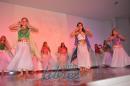 Festival India en Paso de los Libres da sbado 1