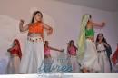 Festival India en Paso de los Libres da sbado 1