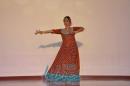 Festival India en Paso de los Libres da sbado 1