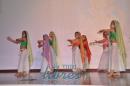Festival India en Paso de los Libres da sbado 1
