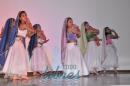 Festival India en Paso de los Libres da sbado 1