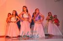 Festival India en Paso de los Libres da sbado 1