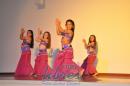 Festival India en Paso de los Libres da sbado 1