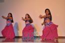 Festival India en Paso de los Libres da sbado 1