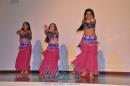 Festival India en Paso de los Libres da sbado 1