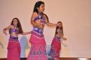 Festival India en Paso de los Libres da sbado 1