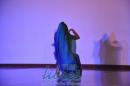 Festival India en Paso de los Libres da sbado 2
