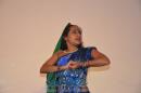 Festival India en Paso de los Libres da sbado 2