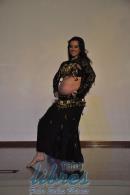 Festival India en Paso de los Libres da sbado 2