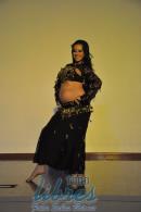 Festival India en Paso de los Libres da sbado 2