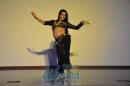 Festival India en Paso de los Libres da sbado 2