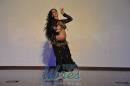 Festival India en Paso de los Libres da sbado 2