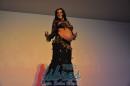 Festival India en Paso de los Libres da sbado 2