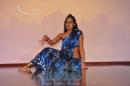 Festival India en Paso de los Libres da sbado 2