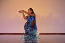 Festival India en Paso de los Libres da sbado 2