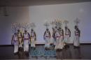 Festival India en Paso de los Libres da sbado 2