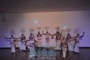 Festival India en Paso de los Libres da sbado 2