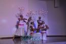 Festival India en Paso de los Libres da sbado 2