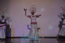 Festival India en Paso de los Libres da sbado 2